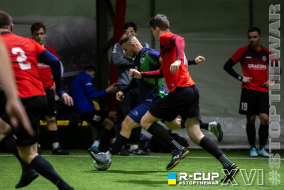 <a href="https://st.getinfootball.com/albums/1091149/672b2f2991adb_1920.jpg" target="_blank">Завантажити оригінал</a>