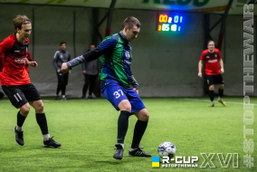 <a href="https://st.getinfootball.com/albums/1091149/672b2f2a62d73_1920.jpg" target="_blank">Завантажити оригінал</a>