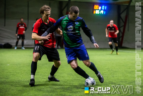<a href="https://st.getinfootball.com/albums/1091149/672b2f2b3f962_1920.jpg" target="_blank">Завантажити оригінал</a>