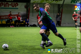 <a href="https://st.getinfootball.com/albums/1091149/672b2f2c1e566_1920.jpg" target="_blank">Завантажити оригінал</a>