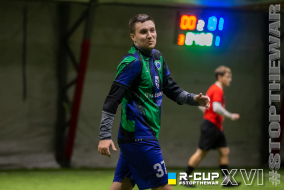 <a href="https://st.getinfootball.com/albums/1091149/672b2f2cf2cb4_1920.jpg" target="_blank">Завантажити оригінал</a>