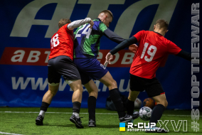 <a href="https://st.getinfootball.com/albums/1091149/672b2f2dc7bfd_1920.jpg" target="_blank">Завантажити оригінал</a>