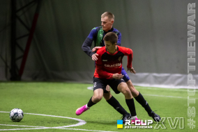 <a href="https://st.getinfootball.com/albums/1091149/672b2f2e97eb8_1920.jpg" target="_blank">Завантажити оригінал</a>