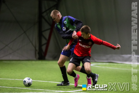 <a href="https://st.getinfootball.com/albums/1091149/672b2f2f7cae8_1920.jpg" target="_blank">Завантажити оригінал</a>