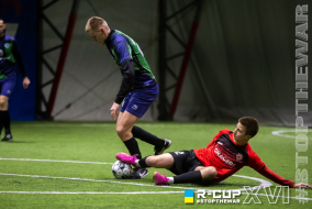 <a href="https://st.getinfootball.com/albums/1091149/672b2f304b6d1_1920.jpg" target="_blank">Завантажити оригінал</a>