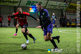 <a href="https://st.getinfootball.com/albums/1091149/672b2f3129b26_1920.jpg" target="_blank">Завантажити оригінал</a>