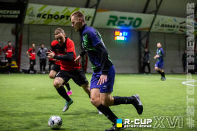 <a href="https://st.getinfootball.com/albums/1091149/672b2f31efd5f_1920.jpg" target="_blank">Завантажити оригінал</a>