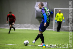 <a href="https://st.getinfootball.com/albums/1091149/672b2f32d0963_1920.jpg" target="_blank">Завантажити оригінал</a>