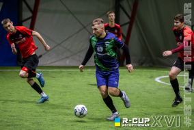 <a href="https://st.getinfootball.com/albums/1091149/672b2f33c1417_1920.jpg" target="_blank">Завантажити оригінал</a>