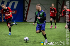 <a href="https://st.getinfootball.com/albums/1091149/672b2f349ce59_1920.jpg" target="_blank">Завантажити оригінал</a>