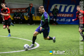 <a href="https://st.getinfootball.com/albums/1091149/672b2f35715cb_1920.jpg" target="_blank">Завантажити оригінал</a>