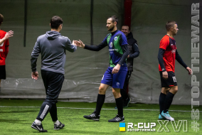 <a href="https://st.getinfootball.com/albums/1091149/672b2f365cfc4_1920.jpg" target="_blank">Завантажити оригінал</a>