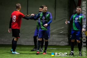 <a href="https://st.getinfootball.com/albums/1091149/672b2f3909758_1920.jpg" target="_blank">Завантажити оригінал</a>