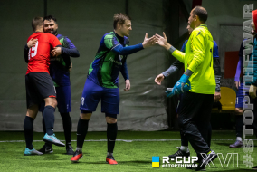 <a href="https://st.getinfootball.com/albums/1091149/672b2f39c49e4_1920.jpg" target="_blank">Завантажити оригінал</a>