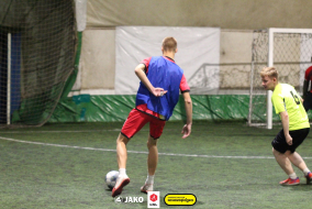 <a href="https://st.getinfootball.com/albums/1091187/672c03410d3fe_1920.jpg" target="_blank">Завантажити оригінал</a>