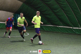 <a href="https://st.getinfootball.com/albums/1091187/672c0342ca542_1920.jpg" target="_blank">Завантажити оригінал</a>