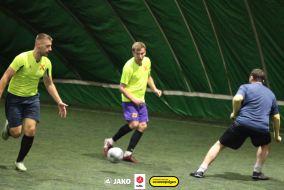 <a href="https://st.getinfootball.com/albums/1091187/672c0344d1cc6_1920.jpg" target="_blank">Завантажити оригінал</a>