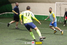 <a href="https://st.getinfootball.com/albums/1091187/672c0346aa3b1_1920.jpg" target="_blank">Завантажити оригінал</a>