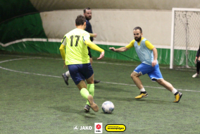 <a href="https://st.getinfootball.com/albums/1091187/672c0349bade7_1920.jpg" target="_blank">Завантажити оригінал</a>