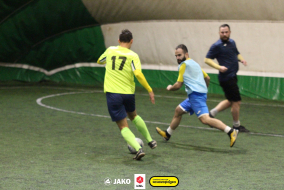 <a href="https://st.getinfootball.com/albums/1091187/672c034c55fef_1920.jpg" target="_blank">Завантажити оригінал</a>
