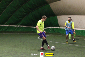 <a href="https://st.getinfootball.com/albums/1091187/672c034ee5165_1920.jpg" target="_blank">Завантажити оригінал</a>