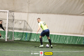 <a href="https://st.getinfootball.com/albums/1091187/672c0351f2fbb_1920.jpg" target="_blank">Завантажити оригінал</a>