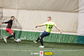 <a href="https://st.getinfootball.com/albums/1091187/672c035453c8d_1920.jpg" target="_blank">Завантажити оригінал</a>