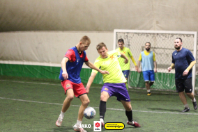 <a href="https://st.getinfootball.com/albums/1091187/672c03572fb2a_1920.jpg" target="_blank">Завантажити оригінал</a>