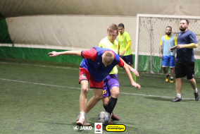 <a href="https://st.getinfootball.com/albums/1091187/672c035c154e2_1920.jpg" target="_blank">Завантажити оригінал</a>