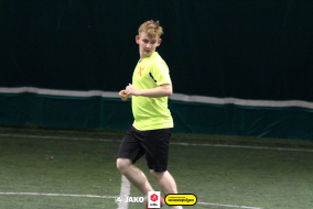 <a href="https://st.getinfootball.com/albums/1091187/672c035e8d7ba_1920.jpg" target="_blank">Завантажити оригінал</a>