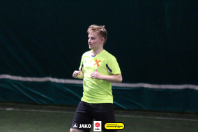 <a href="https://st.getinfootball.com/albums/1091187/672c03619f0bd_1920.jpg" target="_blank">Завантажити оригінал</a>