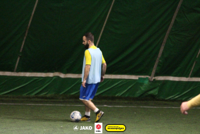 <a href="https://st.getinfootball.com/albums/1091187/672c0364495dc_1920.jpg" target="_blank">Завантажити оригінал</a>