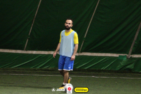 <a href="https://st.getinfootball.com/albums/1091187/672c0366d2bd7_1920.jpg" target="_blank">Завантажити оригінал</a>