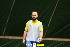 <a href="https://st.getinfootball.com/albums/1091187/672c036a8124f_1920.jpg" target="_blank">Завантажити оригінал</a>