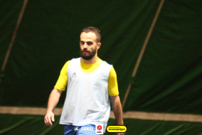 <a href="https://st.getinfootball.com/albums/1091187/672c036d1b8a1_1920.jpg" target="_blank">Завантажити оригінал</a>