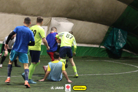 <a href="https://st.getinfootball.com/albums/1091187/672c036fb5c7d_1920.jpg" target="_blank">Завантажити оригінал</a>
