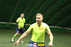 <a href="https://st.getinfootball.com/albums/1091187/672c03724db91_1920.jpg" target="_blank">Завантажити оригінал</a>