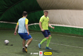 <a href="https://st.getinfootball.com/albums/1091187/672c0374c8c93_1920.jpg" target="_blank">Завантажити оригінал</a>
