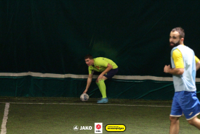 <a href="https://st.getinfootball.com/albums/1091187/672c03773f40a_1920.jpg" target="_blank">Завантажити оригінал</a>