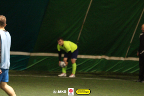 <a href="https://st.getinfootball.com/albums/1091187/672c037a03e7a_1920.jpg" target="_blank">Завантажити оригінал</a>