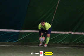 <a href="https://st.getinfootball.com/albums/1091187/672c037d91600_1920.jpg" target="_blank">Завантажити оригінал</a>