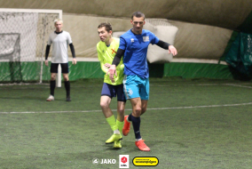 <a href="https://st.getinfootball.com/albums/1091187/672c0380868c2_1920.jpg" target="_blank">Завантажити оригінал</a>