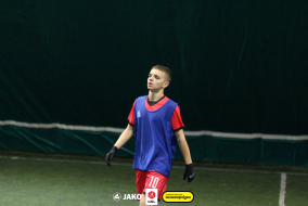 <a href="https://st.getinfootball.com/albums/1091187/672c0383ddfd6_1920.jpg" target="_blank">Завантажити оригінал</a>