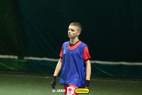 <a href="https://st.getinfootball.com/albums/1091187/672c0386c68c6_1920.jpg" target="_blank">Завантажити оригінал</a>
