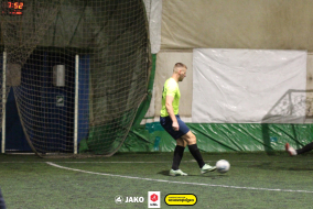 <a href="https://st.getinfootball.com/albums/1091187/672c038bb7148_1920.jpg" target="_blank">Завантажити оригінал</a>