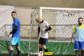 <a href="https://st.getinfootball.com/albums/1091187/672c038fb5db4_1920.jpg" target="_blank">Завантажити оригінал</a>