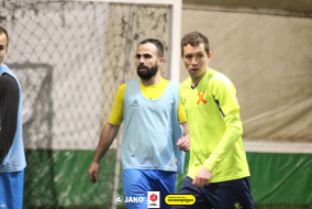 <a href="https://st.getinfootball.com/albums/1091187/672c0397c6bf2_1920.jpg" target="_blank">Завантажити оригінал</a>