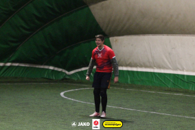 <a href="https://st.getinfootball.com/albums/1091187/672c039dc7134_1920.jpg" target="_blank">Завантажити оригінал</a>