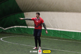 <a href="https://st.getinfootball.com/albums/1091187/672c03a2b5e8b_1920.jpg" target="_blank">Завантажити оригінал</a>