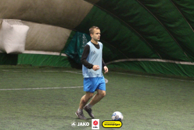 <a href="https://st.getinfootball.com/albums/1091187/672c03a53af34_1920.jpg" target="_blank">Завантажити оригінал</a>